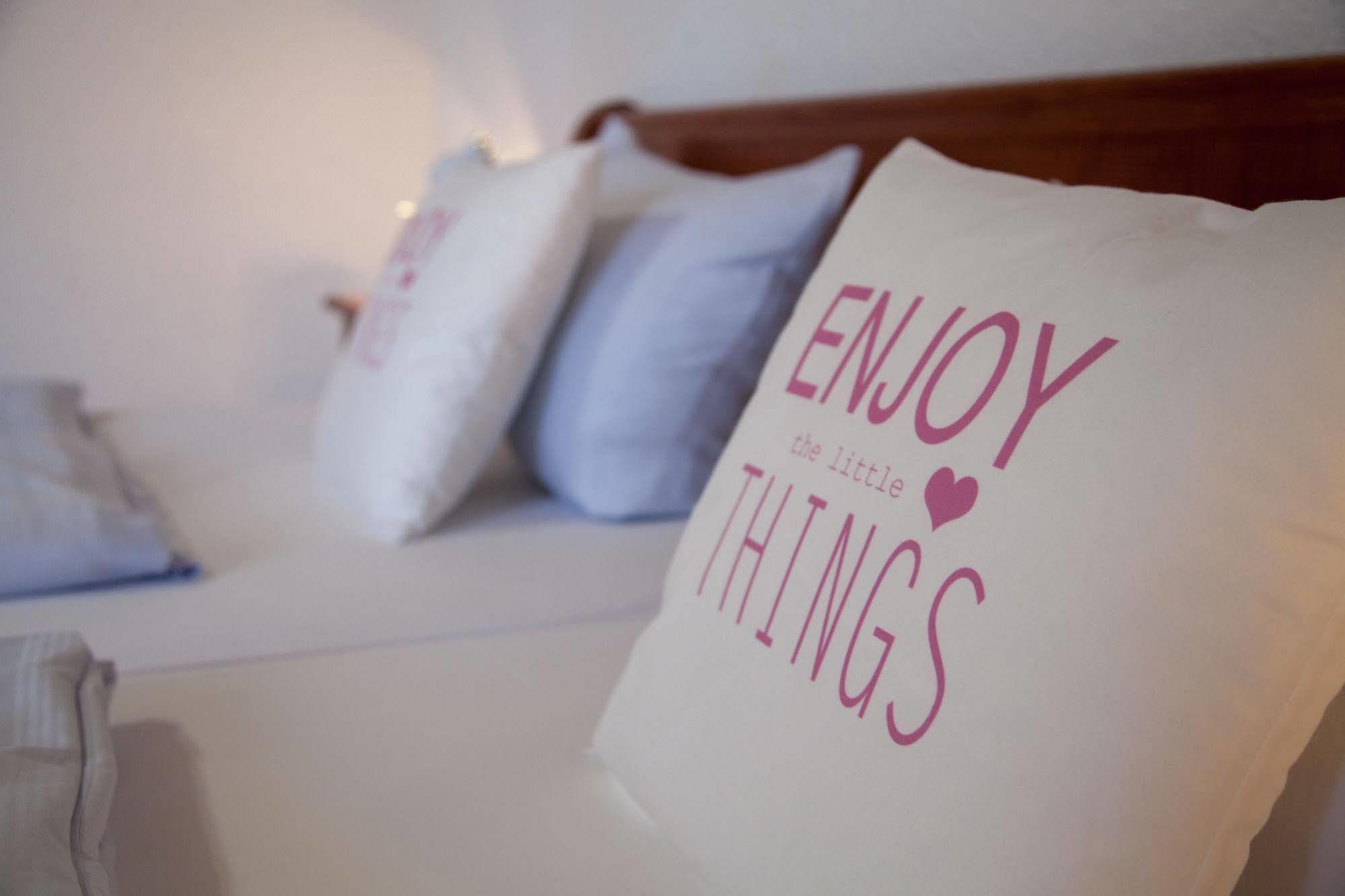 Hotel Atlantis Ramstein-Miesenbach Ngoại thất bức ảnh